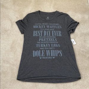 Disney Shirt